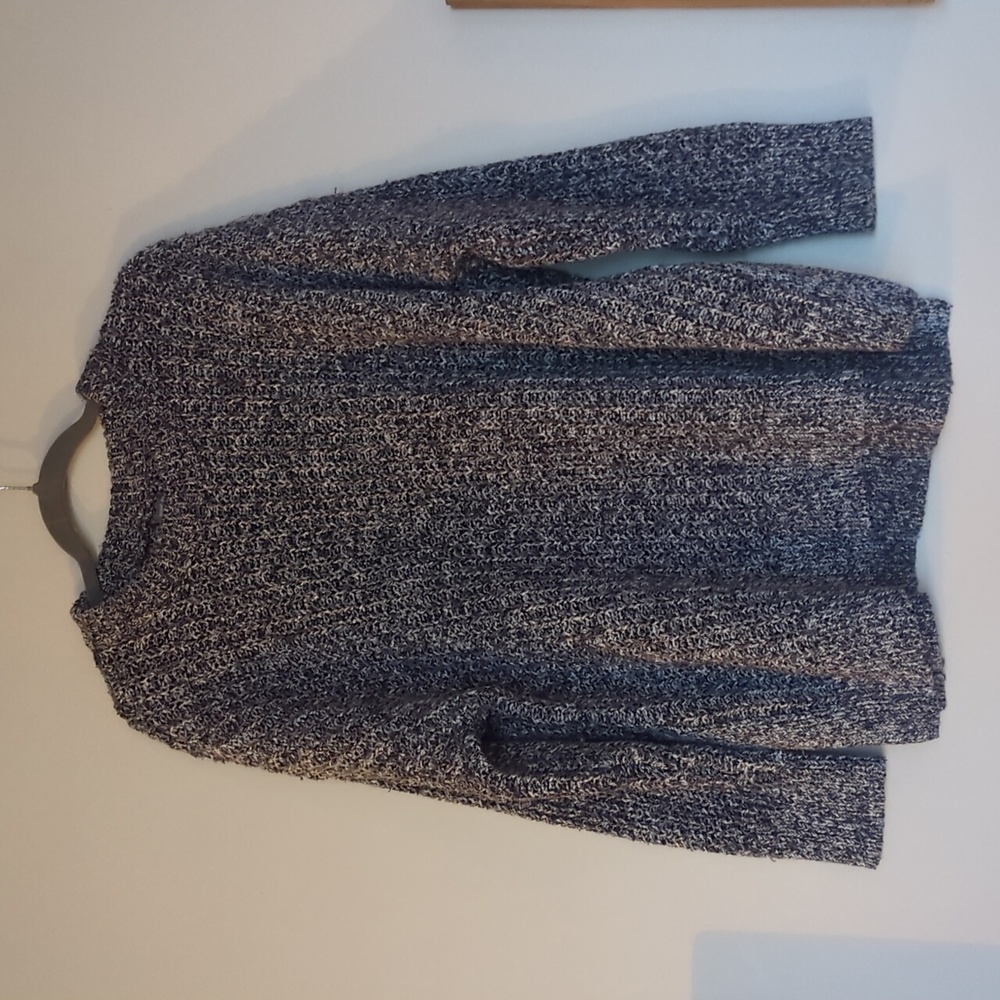 Aerie knit sweater